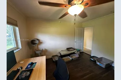 11901 NW 25th St, Plantation, FL 33323 - Photo 32