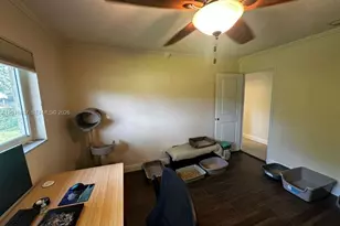 11901 NW 25th St, Plantation, FL 33323 - Photo 32