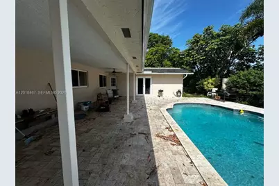 11901 NW 25th St, Plantation, FL 33323 - Photo 64