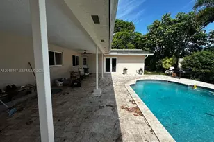 11901 NW 25th St, Plantation, FL 33323 - Photo 64