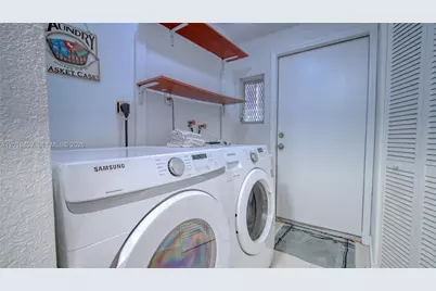 1520 N Andrews Ave, Fort Lauderdale, FL 33311 - Photo 26