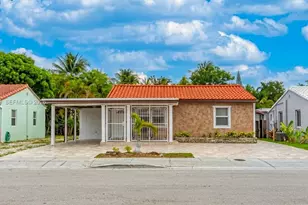 1520 N Andrews Ave, Fort Lauderdale, FL 33311 - Photo 22