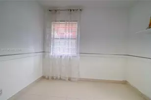 1520 N Andrews Ave, Fort Lauderdale, FL 33311 - Photo 8