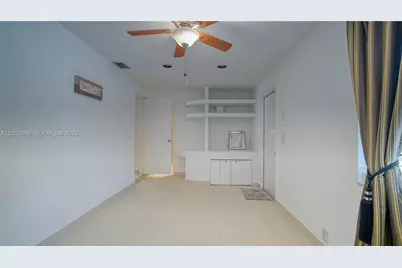 1520 N Andrews Ave, Fort Lauderdale, FL 33311 - Photo 16