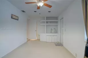 1520 N Andrews Ave, Fort Lauderdale, FL 33311 - Photo 16