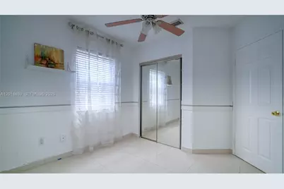 1520 N Andrews Ave, Fort Lauderdale, FL 33311 - Photo 14