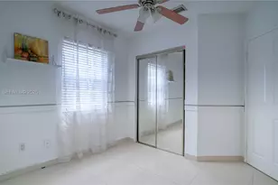 1520 N Andrews Ave, Fort Lauderdale, FL 33311 - Photo 14