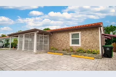 1520 N Andrews Ave, Fort Lauderdale, FL 33311 - Photo 2