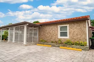 1520 N Andrews Ave, Fort Lauderdale, FL 33311 - Photo 2