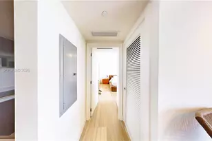 1451 Brickell Ave, Miami, FL 33131 - Photo 18