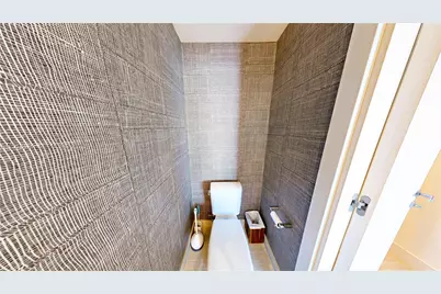 1451 Brickell Ave #2502, Miami, FL 33131 - Photo 4