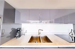 1451 Brickell Ave, Miami, FL 33131 - Photo 34