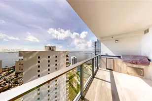 1451 Brickell Ave, Miami, FL 33131 - Photo 20