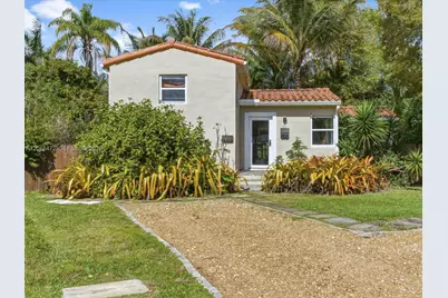 357 NE 117th St, Miami, FL 33161 - Photo 4