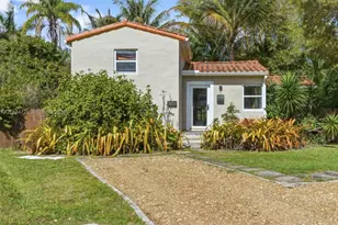 357 NE 117th St, Miami, FL 33161 - Photo 4