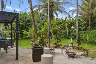 357 NE 117th St, Miami, FL 33161 - Photo 10
