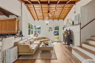 357 NE 117th St, Miami, FL 33161 - Photo 28