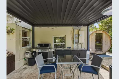 357 NE 117th St, Miami, FL 33161 - Photo 20