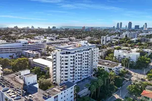1621 Bay Rd, Miami Beach, FL 33139 - Photo 28