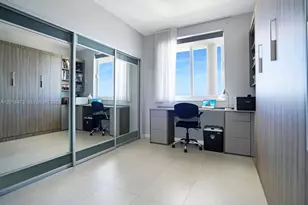 1621 Bay Rd, Miami Beach, FL 33139 - Photo 16