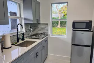 1025 NW 55th St, Miami, FL 33127 - Photo 26