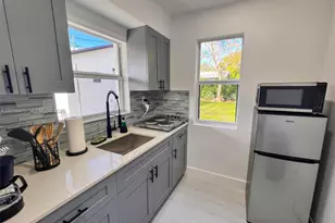 1025 NW 55th St, Miami, FL 33127 - Photo 28