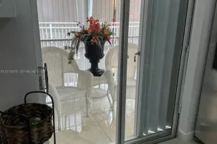 2485 W 76th St, Hialeah, FL 33016 - Photo 12
