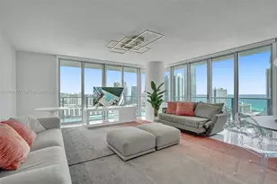330 Sunny Isles Blvd, Sunny Isles Beach, FL 33160 - Photo 10