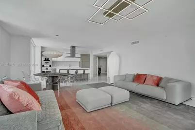 330 Sunny Isles Blvd #5-2207, Sunny Isles Beach, FL 33160 - Photo 22