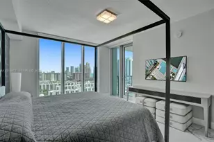 330 Sunny Isles Blvd, Sunny Isles Beach, FL 33160 - Photo 6