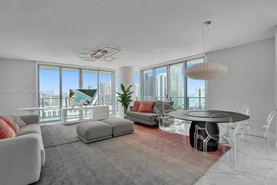 330 Sunny Isles Blvd #5-2207, Sunny Isles Beach, FL 33160 - Photo 2