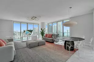 330 Sunny Isles Blvd, Sunny Isles Beach, FL 33160 - Photo 2