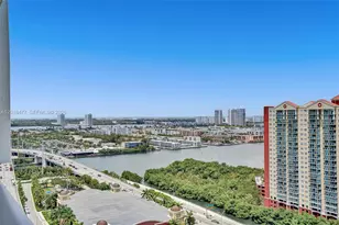 330 Sunny Isles Blvd, Sunny Isles Beach, FL 33160 - Photo 30