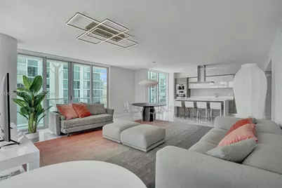 330 Sunny Isles Blvd #5-2207, Sunny Isles Beach, FL 33160 - Photo 16