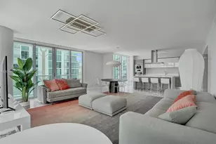 330 Sunny Isles Blvd, Sunny Isles Beach, FL 33160 - Photo 16