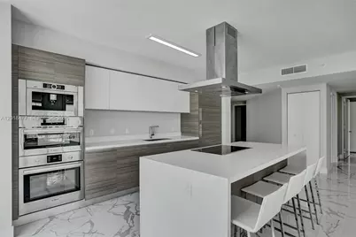 330 Sunny Isles Blvd #5-2207, Sunny Isles Beach, FL 33160 - Photo 4