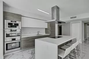 330 Sunny Isles Blvd, Sunny Isles Beach, FL 33160 - Photo 4