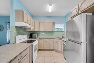 14150 NW 1st Ave, Miami, FL 33168 - Photo 26