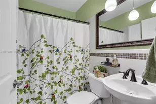14150 NW 1st Ave, Miami, FL 33168 - Photo 24
