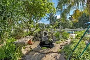 14150 NW 1st Ave, Miami, FL 33168 - Photo 38