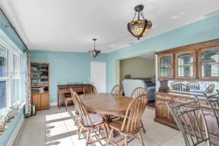 14150 NW 1st Ave, Miami, FL 33168 - Photo 10