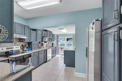 14150 NW 1st Ave, Miami, FL 33168 - Photo 10