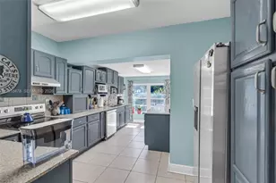 14150 NW 1st Ave, Miami, FL 33168 - Photo 10