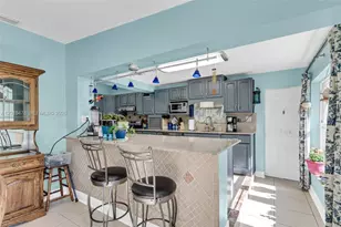 14150 NW 1st Ave, Miami, FL 33168 - Photo 8