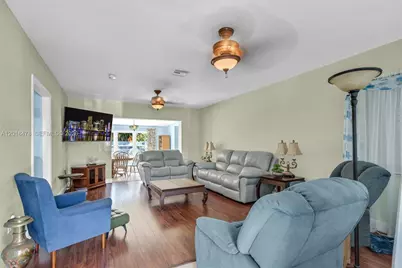 14150 NW 1st Ave, Miami, FL 33168 - Photo 6