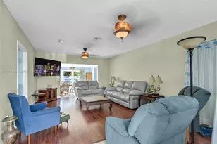 14150 NW 1st Ave, Miami, FL 33168 - Photo 6