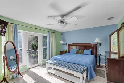 14150 NW 1st Ave, Miami, FL 33168 - Photo 12