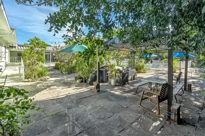 14150 NW 1st Ave, Miami, FL 33168 - Photo 36