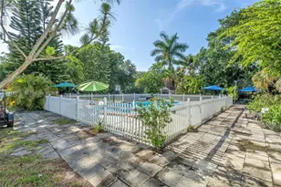 14150 NW 1st Ave, Miami, FL 33168 - Photo 30