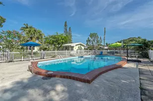 14150 NW 1st Ave, Miami, FL 33168 - Photo 36